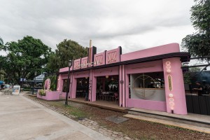 Polo: se acercan las fechas definitorias y la tribuna de Dorrego este fin de semana es libre y gratuita