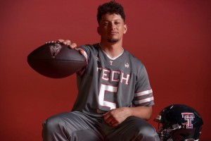 adidas renovó su vínculo con Patrick Mahomes en un acuerdo estratégico a largo plazo
