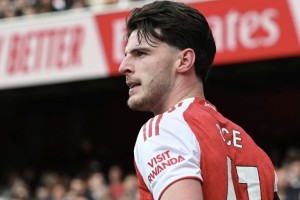 ¿Qué dejó la alianza entre Arsenal y Visit Rwanda tras ocho temporadas?