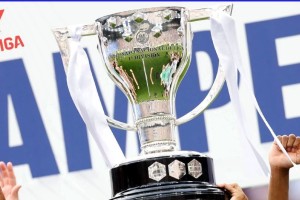 ¿Puede la alianza entre LaLiga y Mercado Libre frenar la piratería en Latinoamérica?