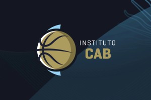 Se amplía la oferta del Instituto CAB: tres cursos de comunicación audiovisual junto a Básquet Pass