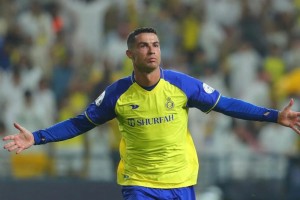 ¿De qué trata la asociación entre la Saudi Pro League y una empresa de inteligencia artificial?