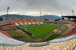 América de Cali y una sanción para su público hasta 2024