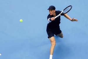 La ATP anunció la distribución de bonus por Masters 1.000: Sinner duplica a Alcaraz