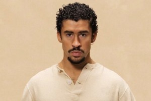 Bad Bunny será el encargado de dar el show de entretiempo del SuperBowl LX