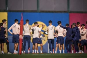 El Barça acumula la mayor deuda del fútbol mundial: más de 1.400 millones de euros