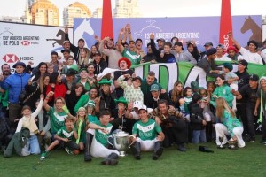 Bartolomé Castagnola, jugador de la Natividad: “Estoy muy feliz con el equipo y en lo individual me sentí muy cómodo”