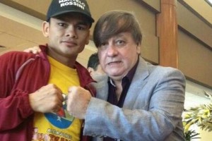 Marketing Registrado - Alfajores Guaymallen y Footgolf World Cup 2016