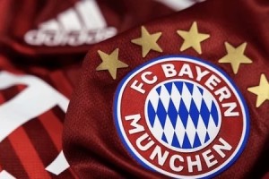 El Bayern Múnich amplía su infraestructura con un estadio exclusivo para mujeres