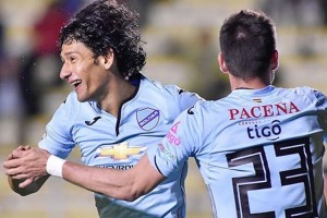 Bolivia sigue sin fútbol de primera división, ¿cuándo podría volver la actividad?