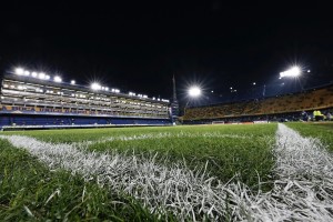 ¿La Bombonera sede de la final de la Libertadores?: Buenos Aires vuelve a ser opción