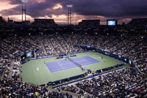 ¿Qué es el "Bonus Pool"?: El fondo millonario con el que la ATP premia la regularidad