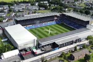 El Burnley anunció una inédita asociación: se alió con X para la producción de contenido