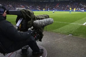 ¿Cuáles son los cambios que implementará la Premier League la próxima temporada?