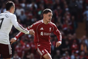 Cerró el mercado de pases: ¿Cuáles fueron las 10 compras más caras?