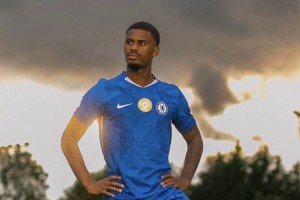 El Chelsea sigue gastando y llegó a una marca insólita: desde 2020, ya compró 49 jugadores