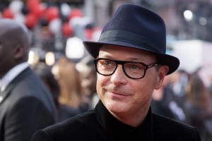 El cine se sigue metiendo en el fútbol: el director Matthew Vaughn compró parte del Brentford