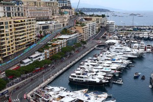 Los cambios que tendrá el histórico GP de Mónaco en busca de aumentar su competitividad