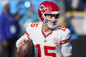 Los comerciales del Super Bowl LIX cuestan hasta 8 millones de dólares