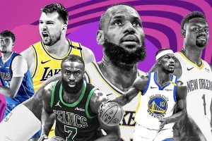 Comienza la NBA 2025/26: el desglose económico de una nueva temporada