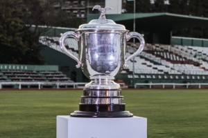 Se confirmaron las primeras seis fechas del 132º Abierto Argentino de Polo
