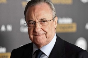 ¿Se convierte el Real Madrid en una empresa? Florentino prepara una revolución interna