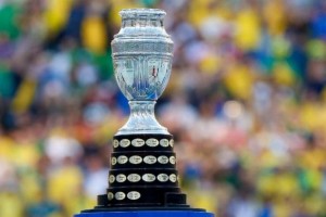 La millonaria pérdida económica que sufrirá Colombia al quedar fuera de la organización de la Copa América 2021
