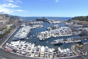 ¿Cuánto cuesta asistir al Gran Premio de Mónaco de Fórmula 1 2025?