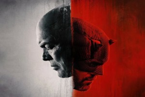 Daredevil: Born Again es un paso firme de Marvel en la mejor dirección