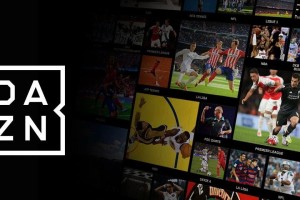 DAZN y LaLiga lanzan canal global y gratuito de resúmenes (25/26–26/27)