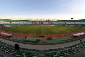 Se definió la sede de la Copa Sudamericana: se disputará en Santa Cruz de la Sierra, Bolivia