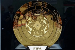 ¿Cuánto dinero recibirán Boca y River por participar del Mundial de Clubes?