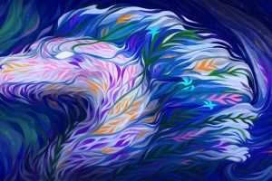 Ya está disponible Golden Treasure: The Great Green en español