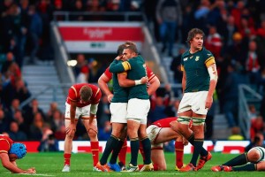 Emiratos Árabes, Arabia Saudita y Qatar se candidatean en conjunto para el Mundial de Rugby