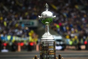 Los equipos en cuartos de Libertadores 2025 ya superan los 6 millones de dólares