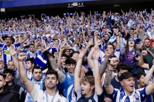 El Espanyol, cerca de ser vendido a un fondo de inversión por unos 200 millones