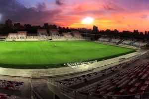CONMEBOL Libertadores: River jugará en un estadio con una capacidad nueve veces menor que la del Monumental