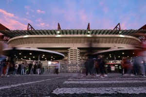 ¿Se viene el nuevo estadio?: qué pasará con San Siro tras la compra por parte de Inter y Milan