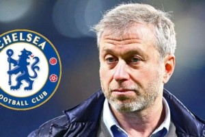 La FA acusa al Chelsea con 74 cargos por irregularidades en fichajes