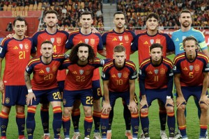 ¿Cómo la Federación española planea superar los €400 millones en 2026?