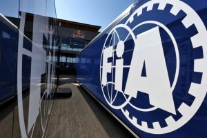 La FIA confirma una filtración de datos de pilotos tras un ciberataque a su sistema