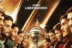 Final de Libertadores 2025: la digitalización total redefine la operación en Lima