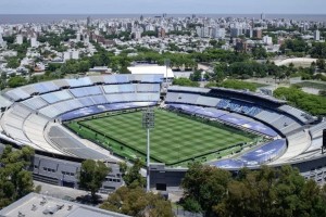 La final de la Libertadores 2026 será en Montevideo y la de la Sudamericana en Barranquilla