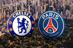 Se viene la final del Mundial de Clubes: ¿Cuánto dinero llevan acumulado Chelsea y PSG?