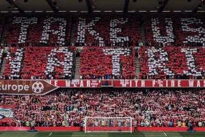 El fondo Apollo se mete en la Premier League: prestará 92 millones de dólares al Forest