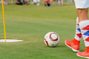 El FootGolf argentino marca el camino: fue el primer pa&iacute;s reconocido oficialmente y ahora se espera por la oficializaci&oacute;n del Comit&eacute; Ol&iacute;mpico Internacional