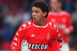 Gallardo le dijo que no al AS Mónaco y su próximo entrenador sería Thierry Henry