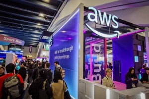 GDC 2025 | Estuvimos en uno de los eventos más grandes de videojuegos