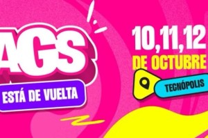 Ghost of Yotei, Argentina Game Show y nuestra entrevista a Nintendo