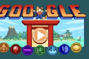 Google se sumó a la lista de sponsors de los Juegos Olímpicos de Los Ángeles 2028